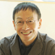 「THE BEE」　野田秀樹
