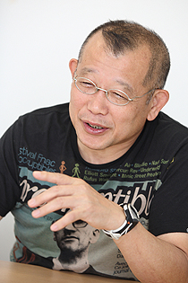 笑福亭鶴瓶落語会　笑福亭鶴瓶