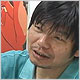 『トワノクオン』　南雅彦プロデューサー