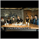 Block．B