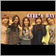 Girl's Day
