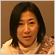 畠山美由紀