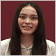 井手綾香