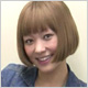 近藤夏子