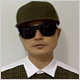 m-flo
