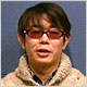 宮沢和史