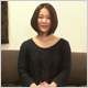 森恵