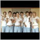 ZE：A