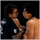 THE OUTSIDER 第19戦