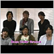 Bugs Under Groove