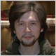 熊川哲也 Ｋ バレエ カンパニー「海賊」
