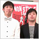 NON STYLE