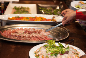 「つやのよる」ティーチイン試写会＆懇親会