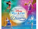 ディズニー・オン・アイス