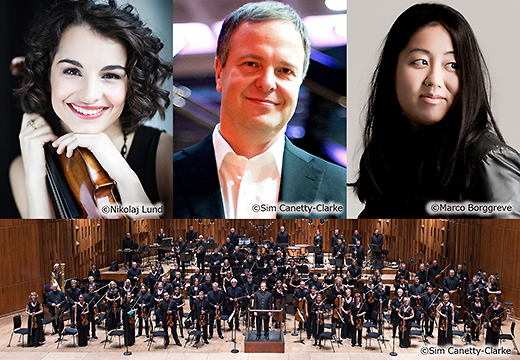 TOSHIBA GrandConcert2018 the37th