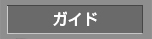 ガイド
