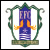 愛媛FC
