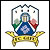 FC岐阜