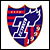 FC東京