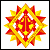 ギラヴァンツ北九州