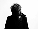佐野元春&THE COYOTE BAND〔東京〕