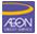 AEON