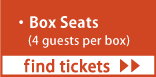 Box Seats (4 guests per box)