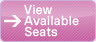 View Available Seats
