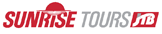 SUNRISE TOURS