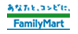 ファミリーマート