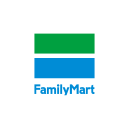 FamilyMart stores