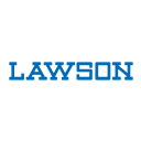 Lawson stores