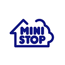 Mini Stop Stores