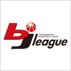 bjリーグ