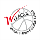 WJBL