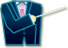 サービスガイド