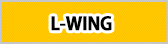 L-WING