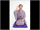 桂三枝 独演会