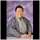 江原啓之 あの世の話