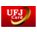 UFJ