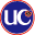 UC CARD