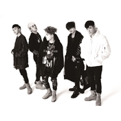 BIGBANG