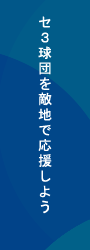 セ・リーグ首都圏3球団企画「GSDB サマーシリーズ 2013」