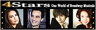 ｢4Stars｣
