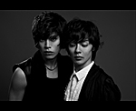 ニュース＆トピックス画像