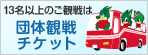団体観戦チケット