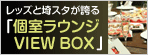 VIEW BOX