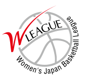 Wリーグ