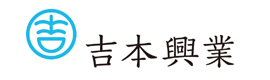 吉本興行
