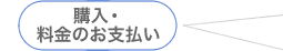料金のお支払い・結果発表